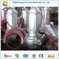 OEM japanese submersible water pump manufacturers